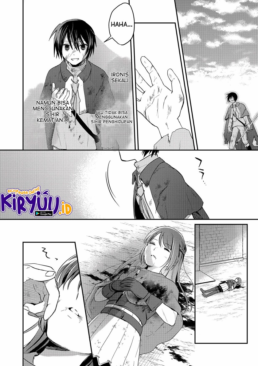 Chapter 7 - halaman 31