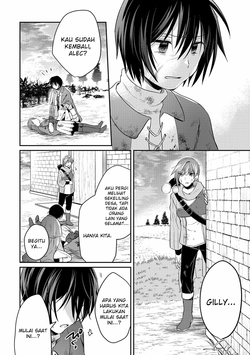 Chapter 7 - halaman 32