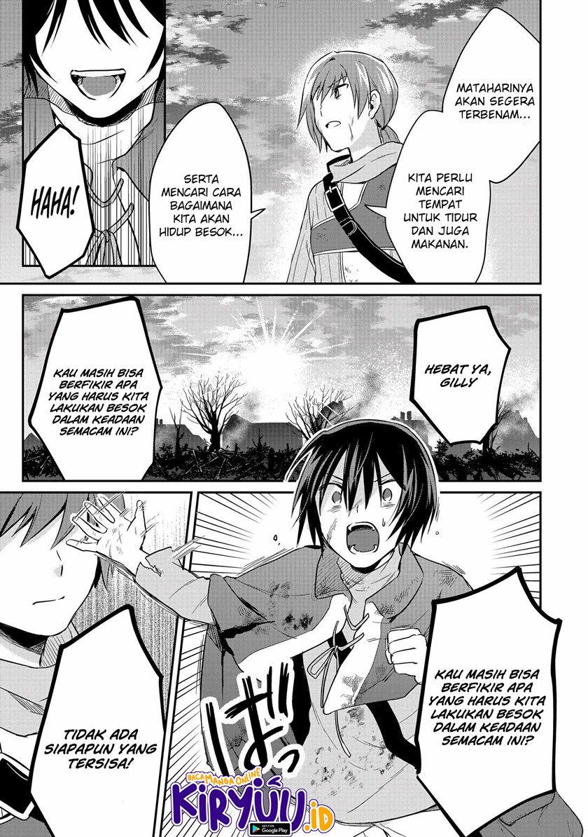 Chapter 7 - halaman 33