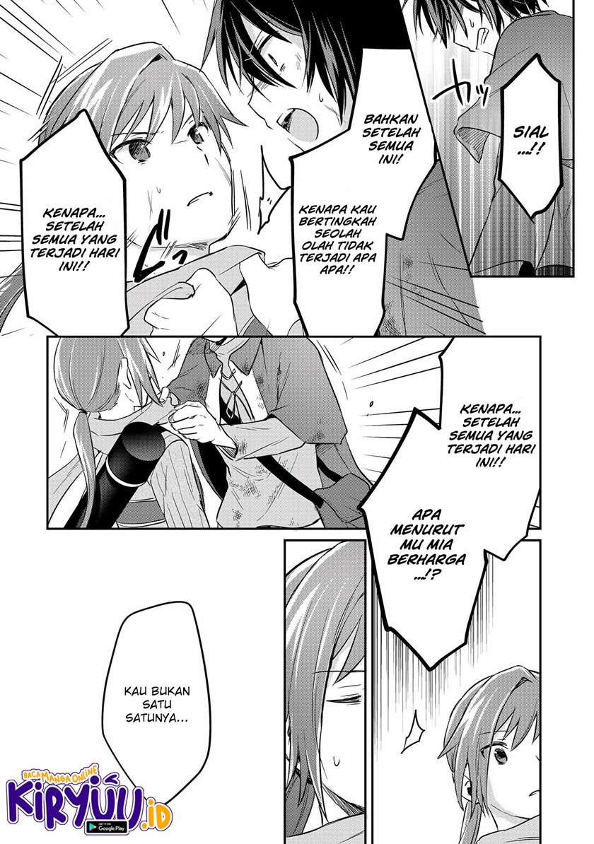 Chapter 7 - halaman 34