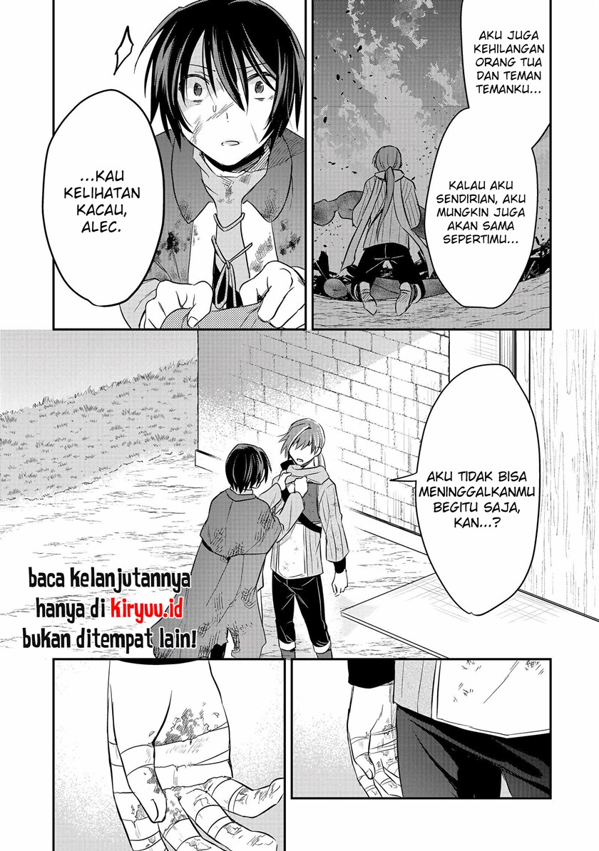 Chapter 7 - halaman 35