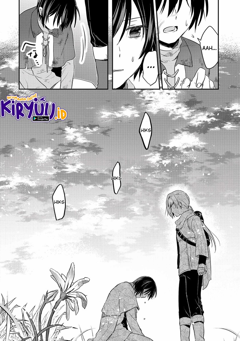 Chapter 7 - halaman 36