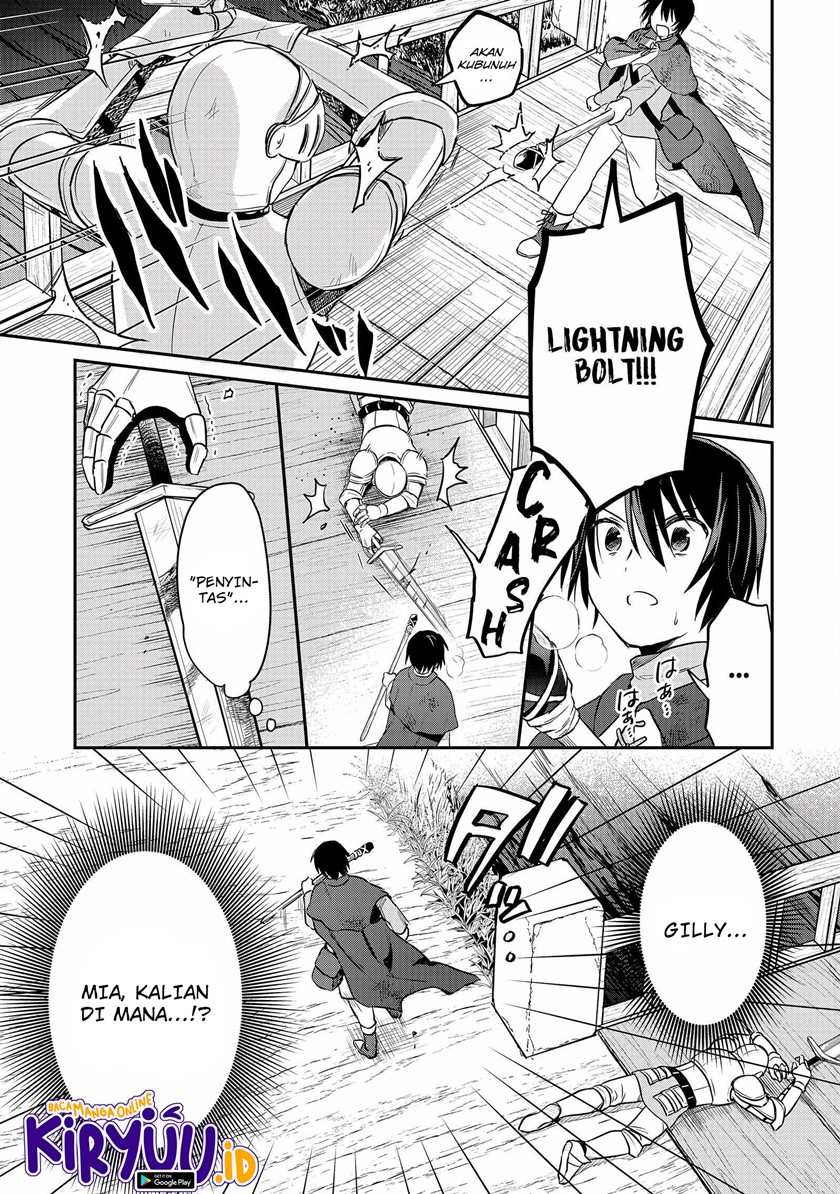 Chapter 7 - halaman 5
