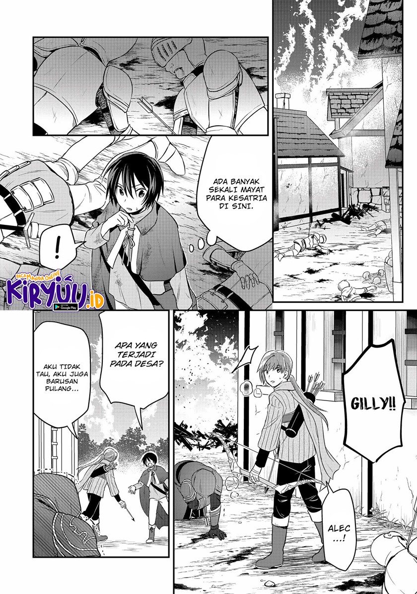 Chapter 7 - halaman 6