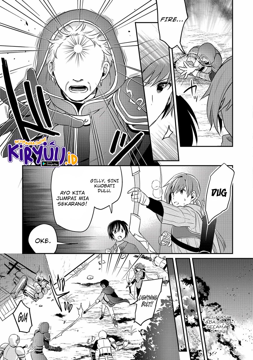 Chapter 7 - halaman 7