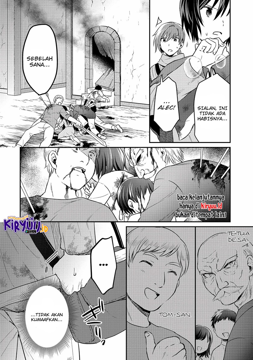Chapter 7 - halaman 8