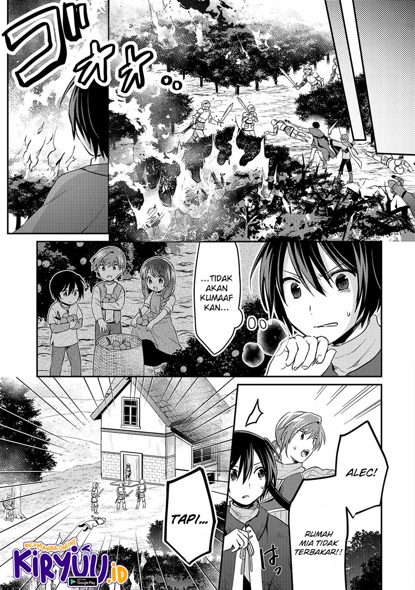 Chapter 7 - halaman 9