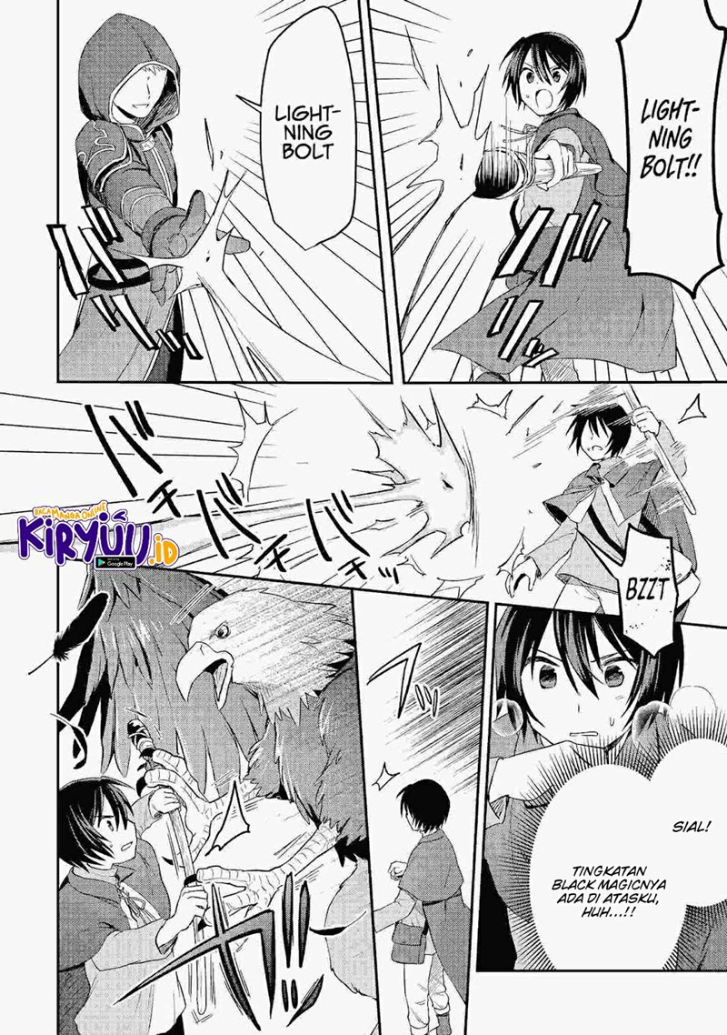 Chapter 6 - halaman 12