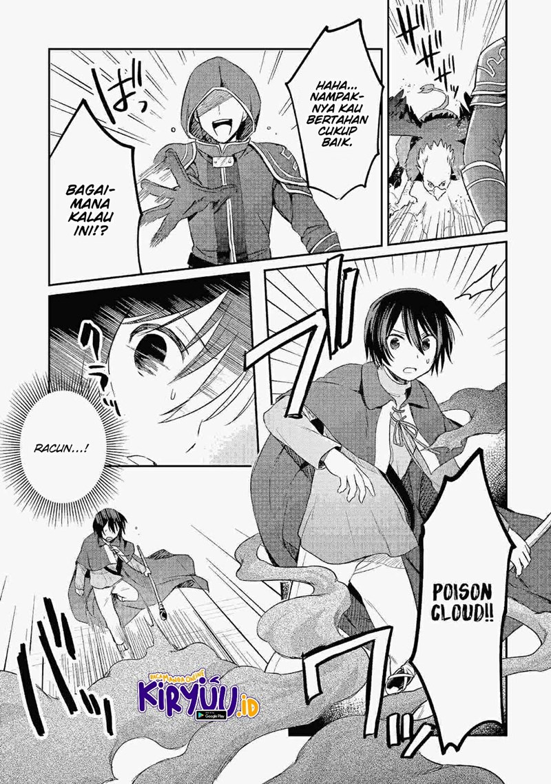 Chapter 6 - halaman 13