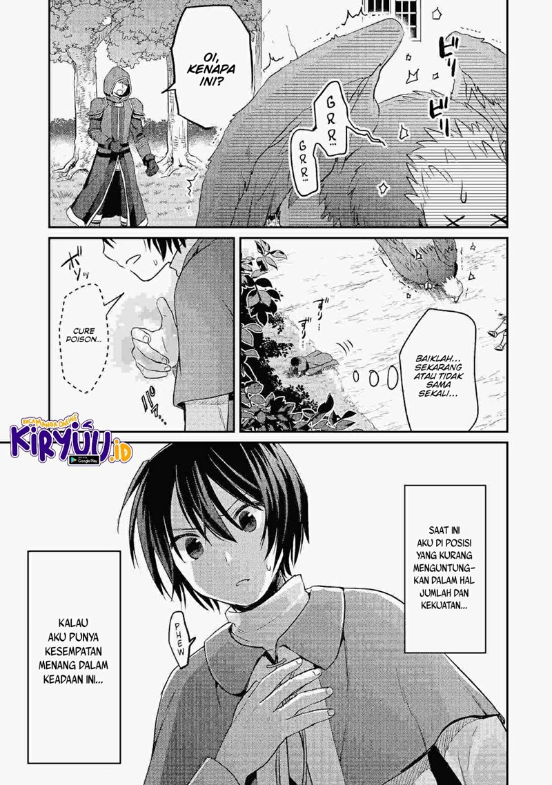 Chapter 6 - halaman 15