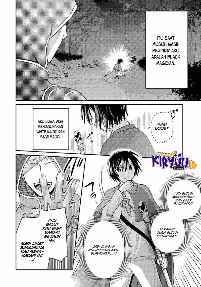 Chapter 6 - halaman 16