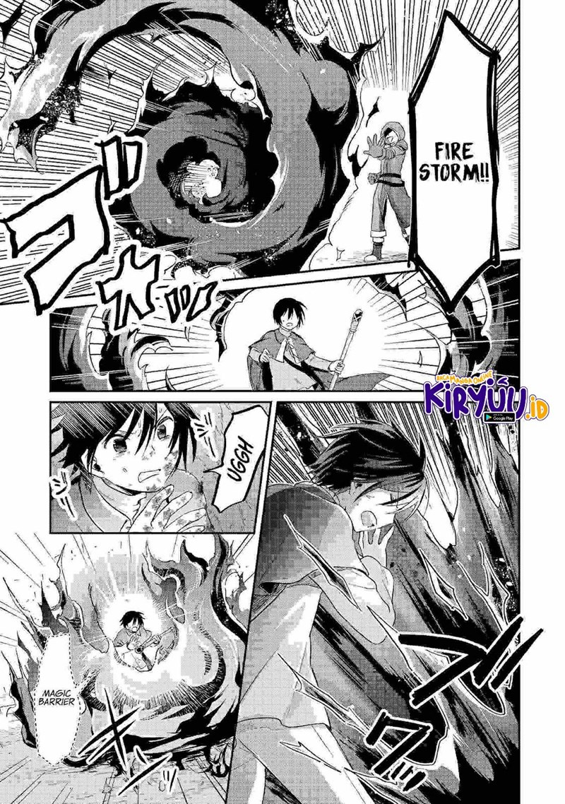 Chapter 6 - halaman 17
