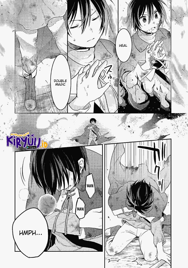 Chapter 6 - halaman 18