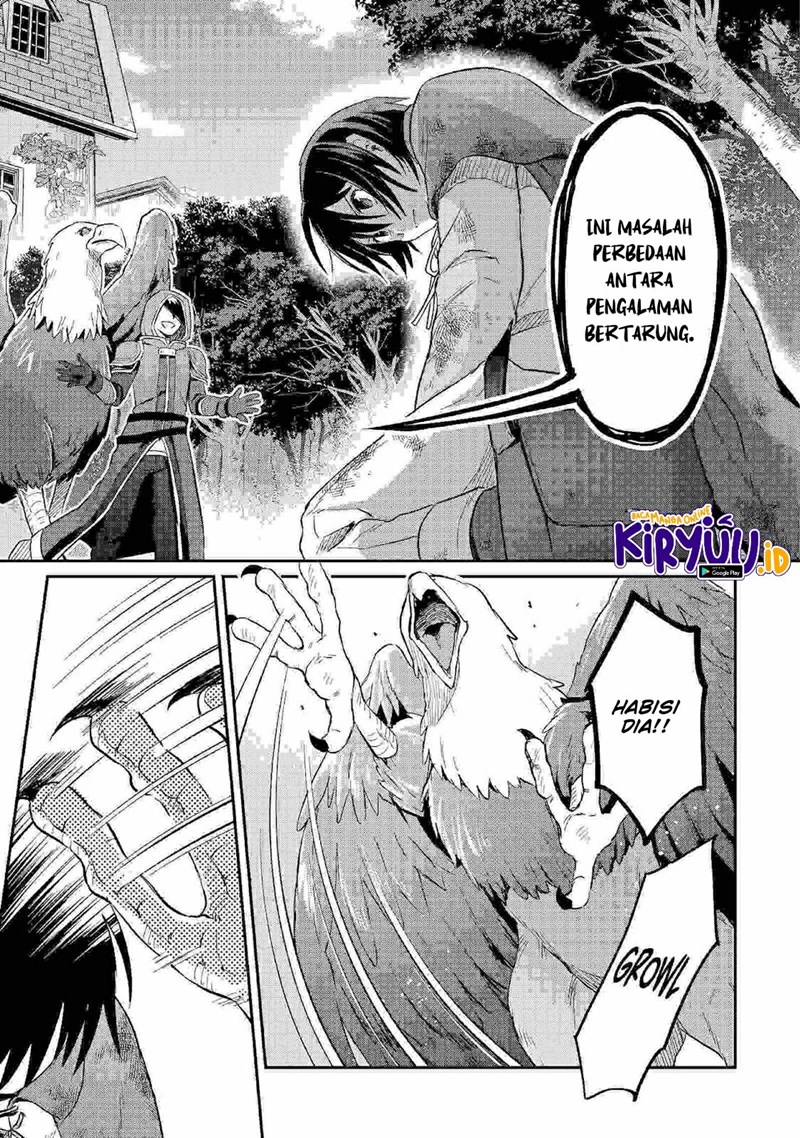 Chapter 6 - halaman 19