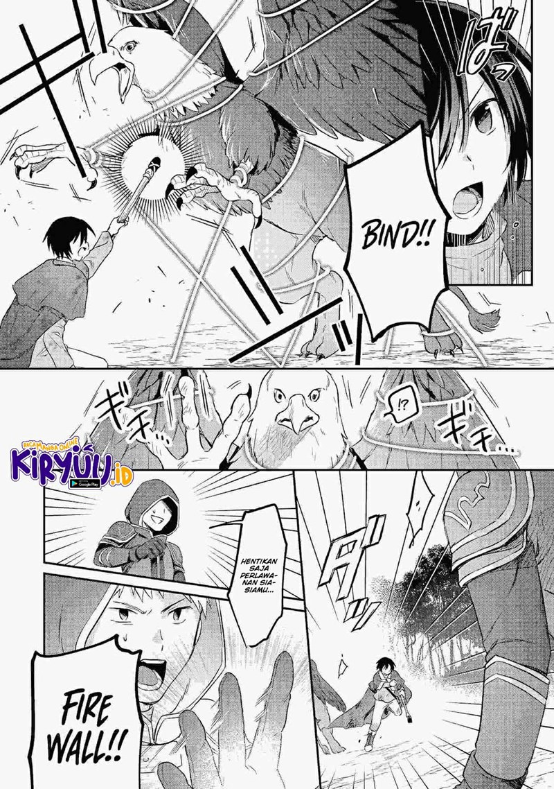 Chapter 6 - halaman 20