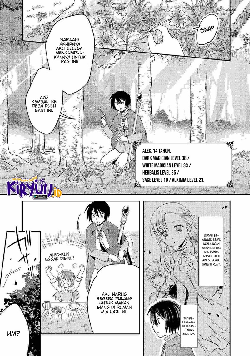 Chapter 6 - halaman 3
