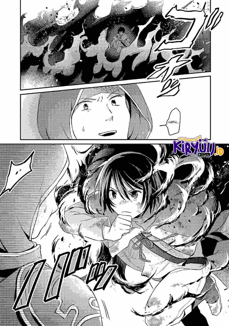 Chapter 6 - halaman 21