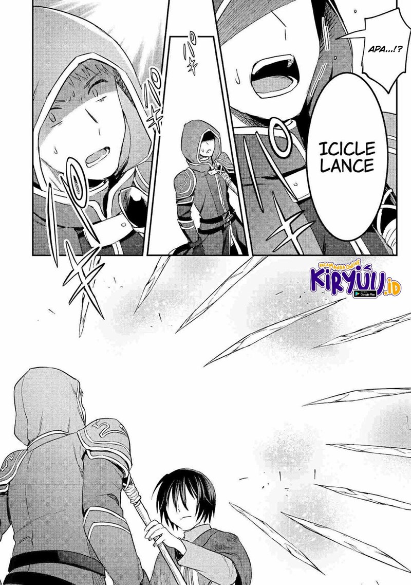 Chapter 6 - halaman 22