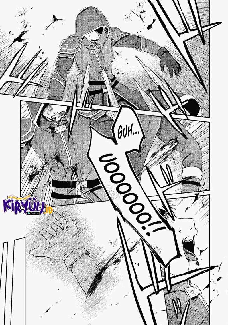 Chapter 6 - halaman 23