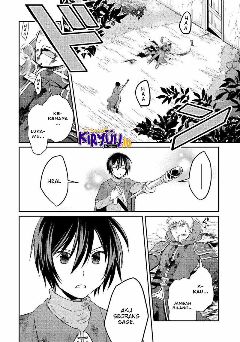 Chapter 6 - halaman 24