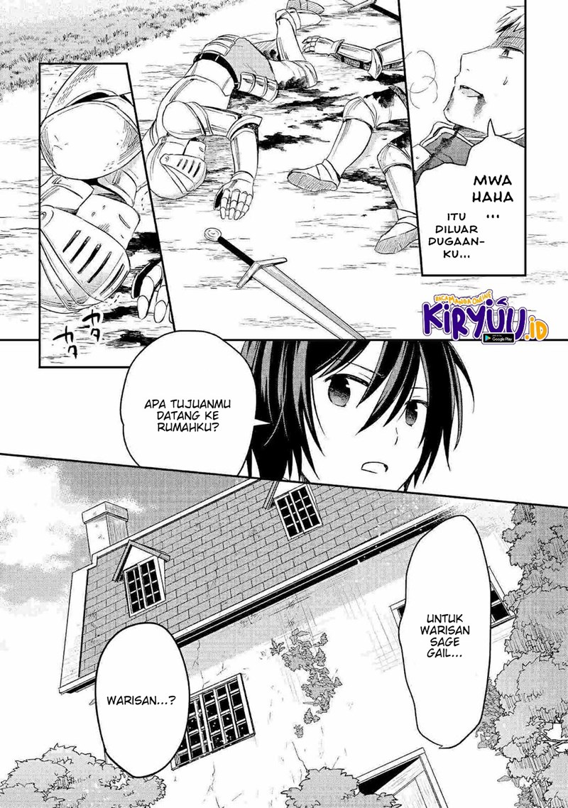 Chapter 6 - halaman 25
