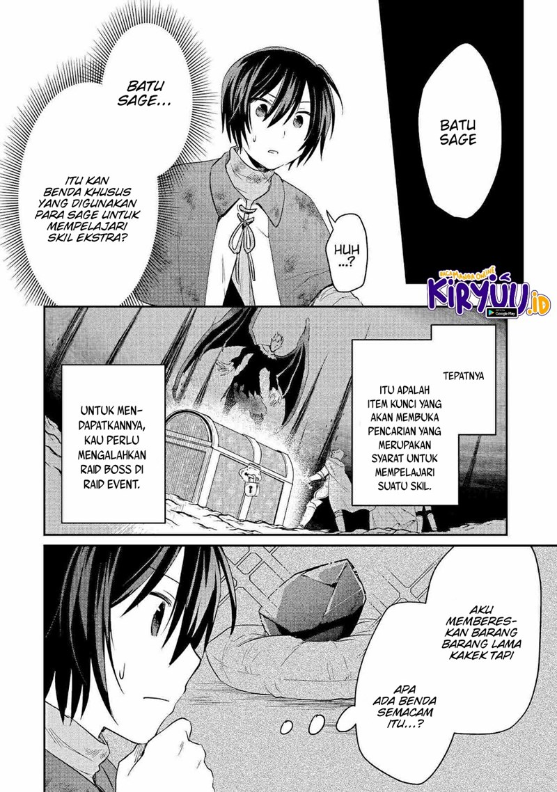 Chapter 6 - halaman 26