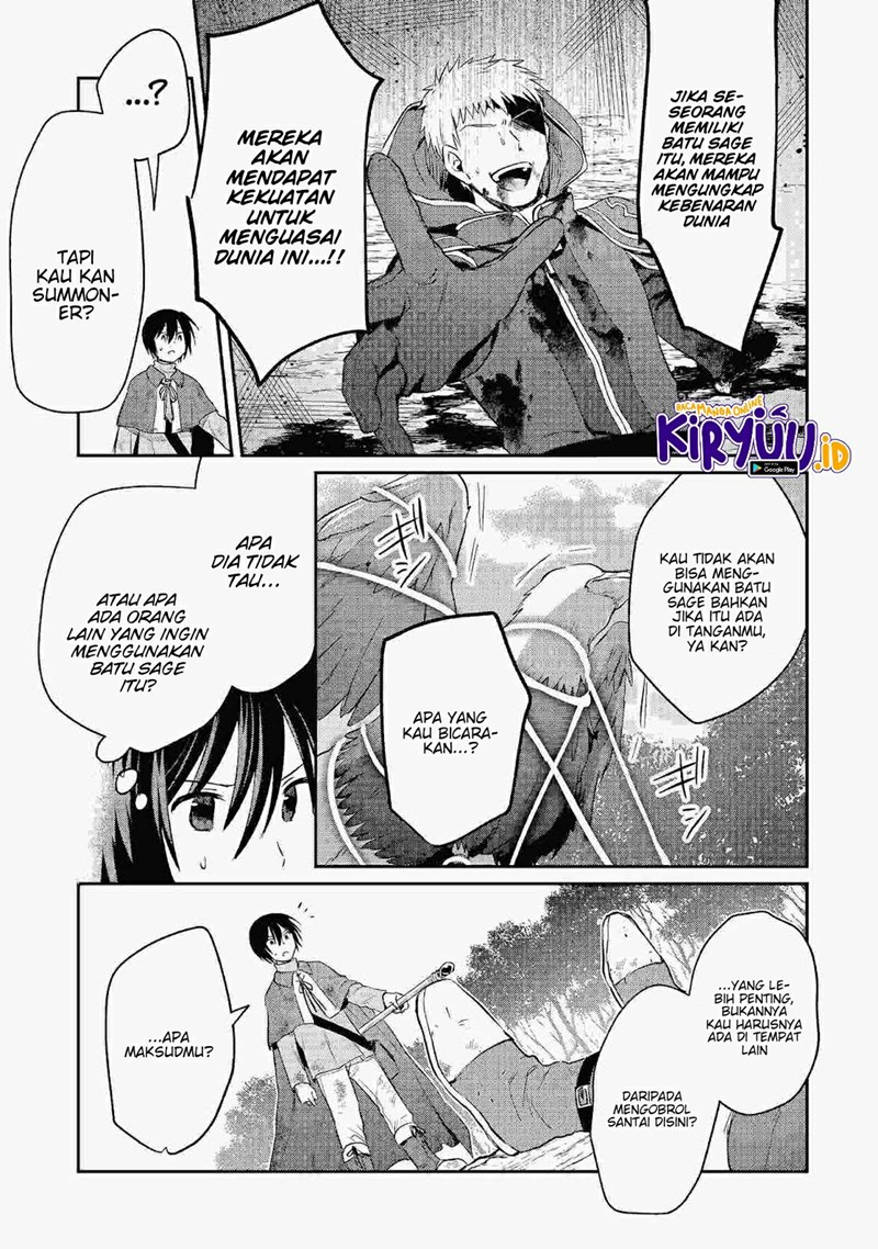 Chapter 6 - halaman 27