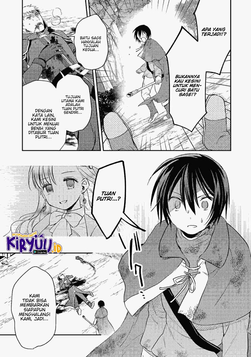 Chapter 6 - halaman 29