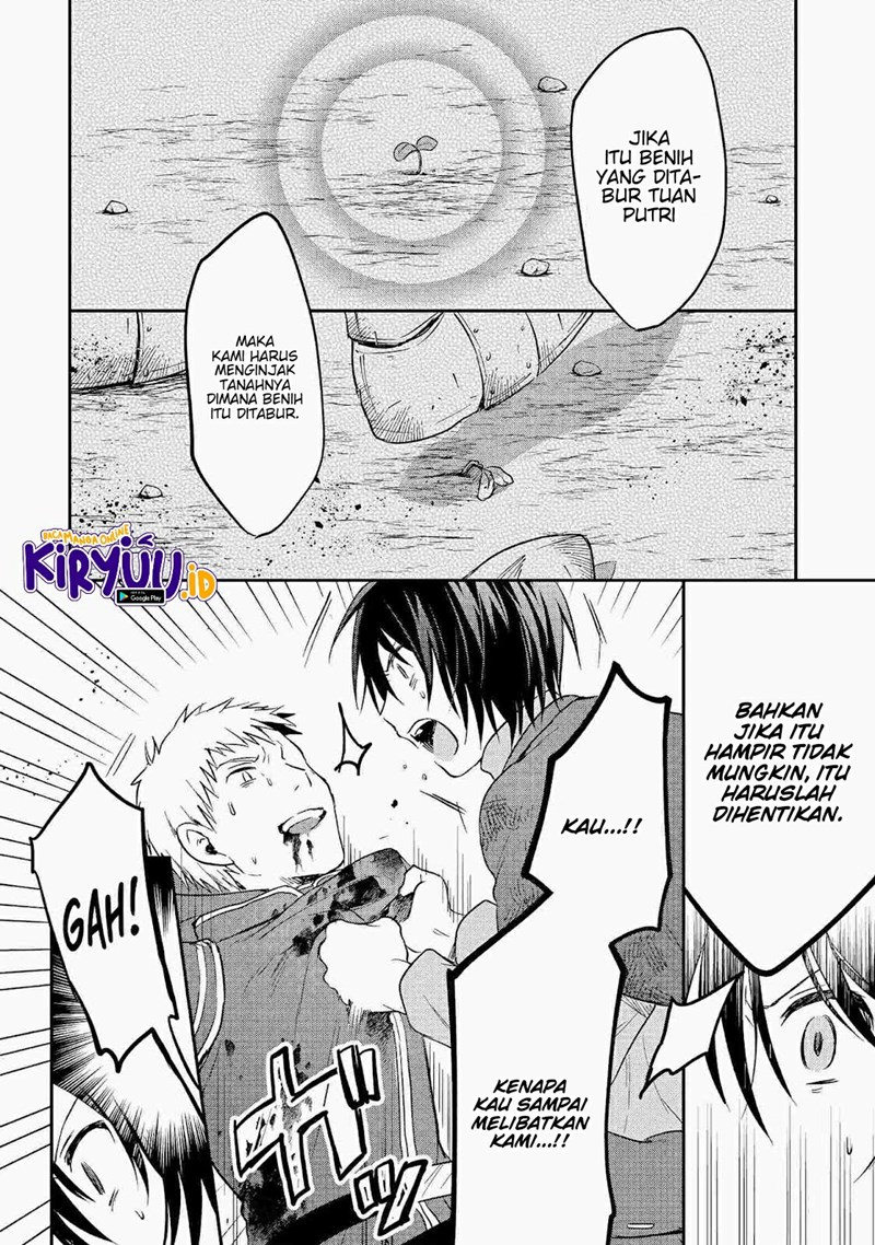 Chapter 6 - halaman 30