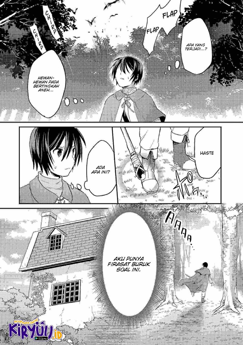 Chapter 6 - halaman 4