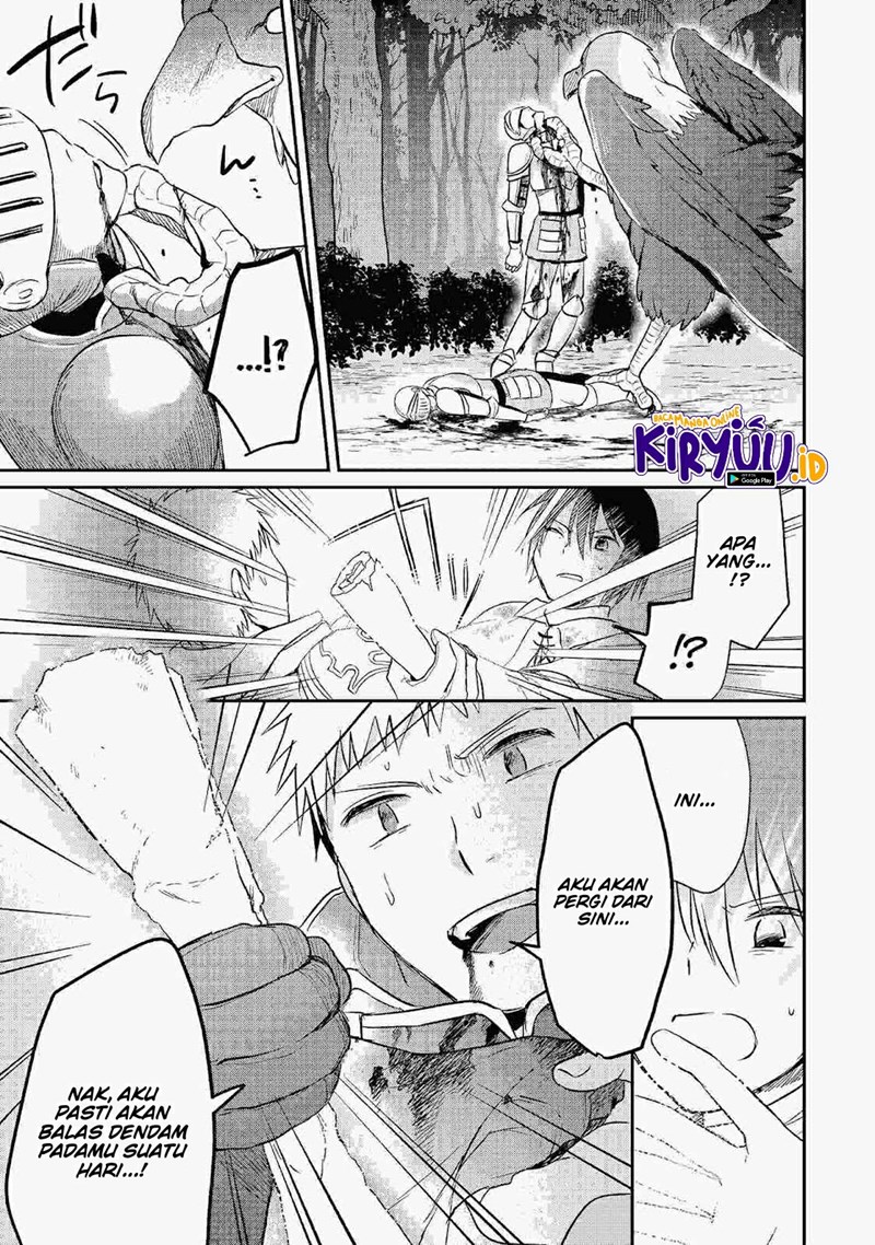 Chapter 6 - halaman 31