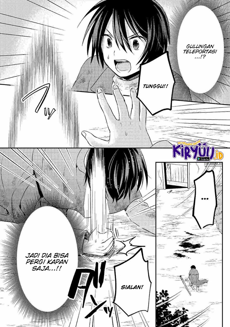 Chapter 6 - halaman 32