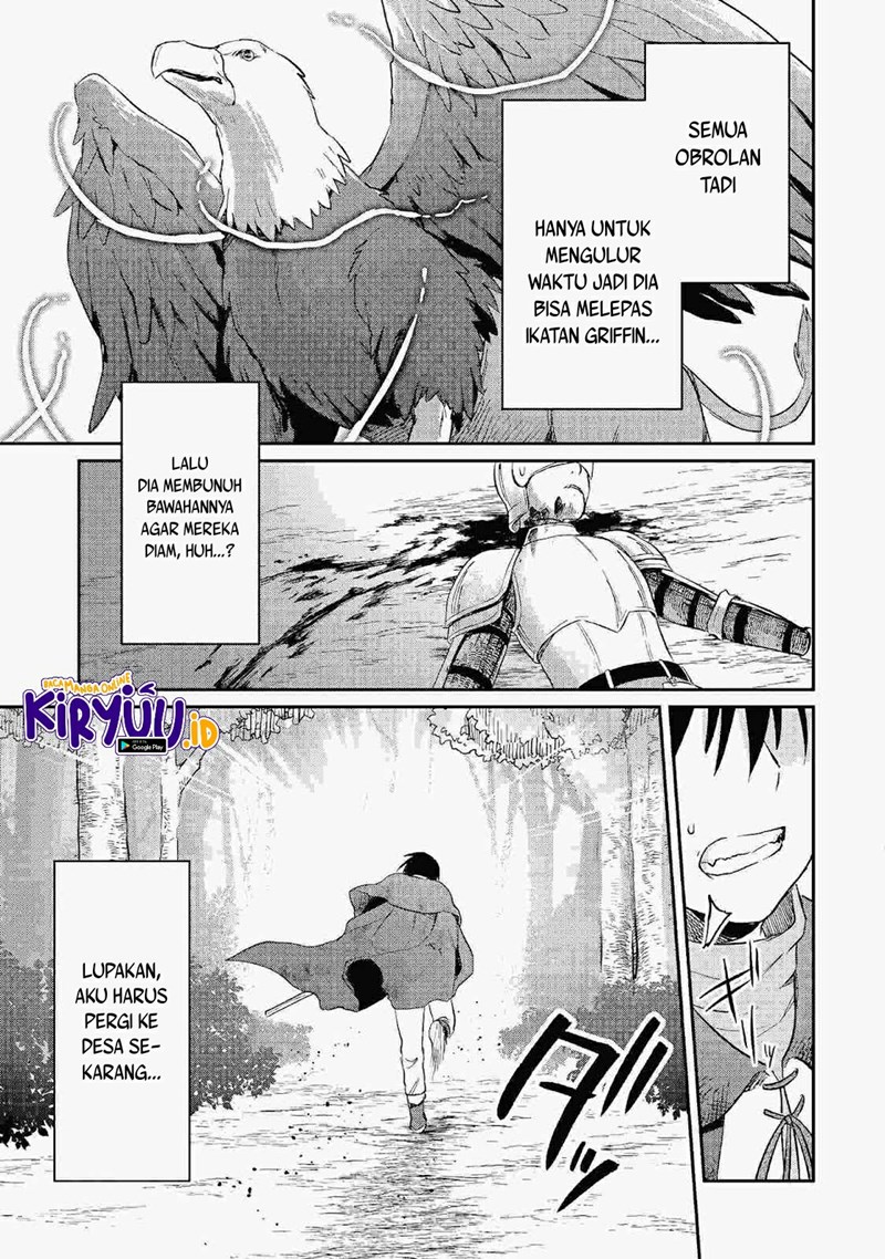 Chapter 6 - halaman 33