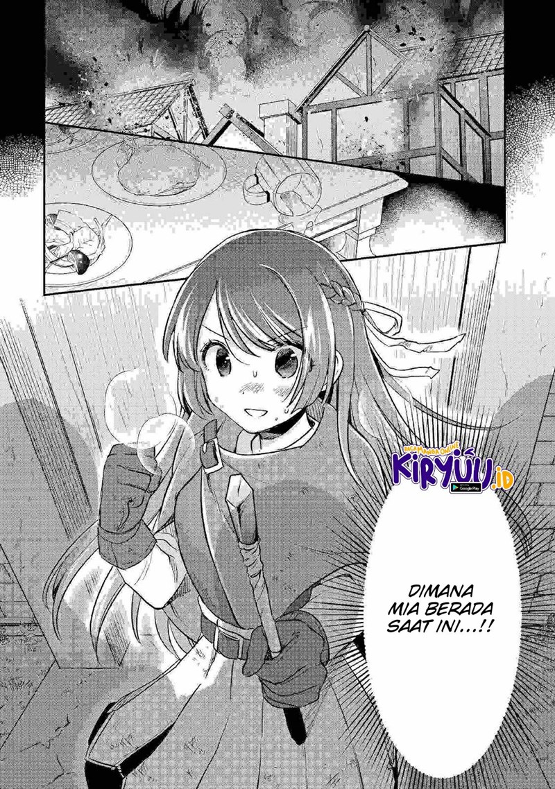 Chapter 6 - halaman 34