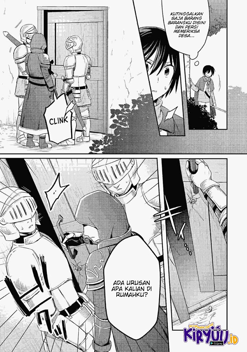 Chapter 6 - halaman 5