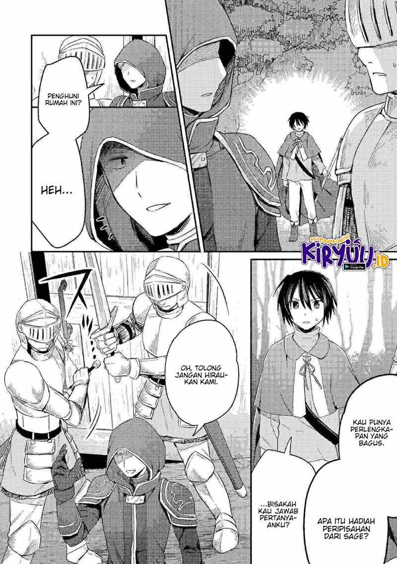 Chapter 6 - halaman 6