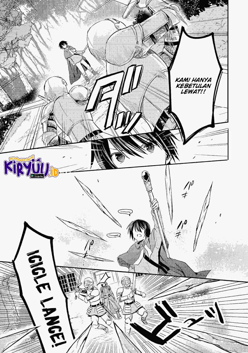 Chapter 6 - halaman 7