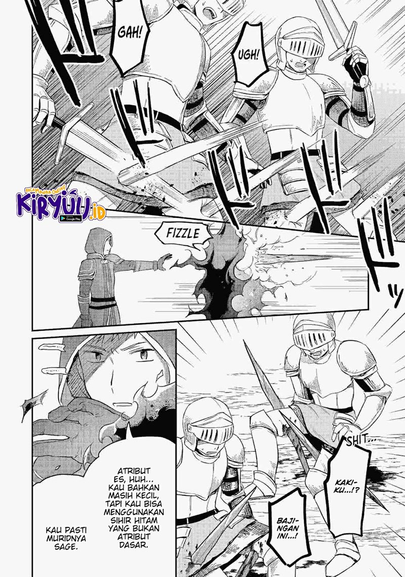 Chapter 6 - halaman 8