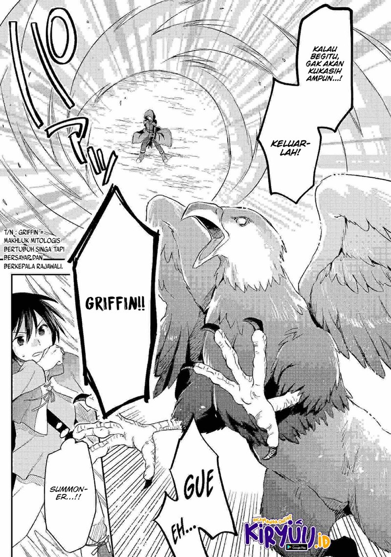 Chapter 6 - halaman 9