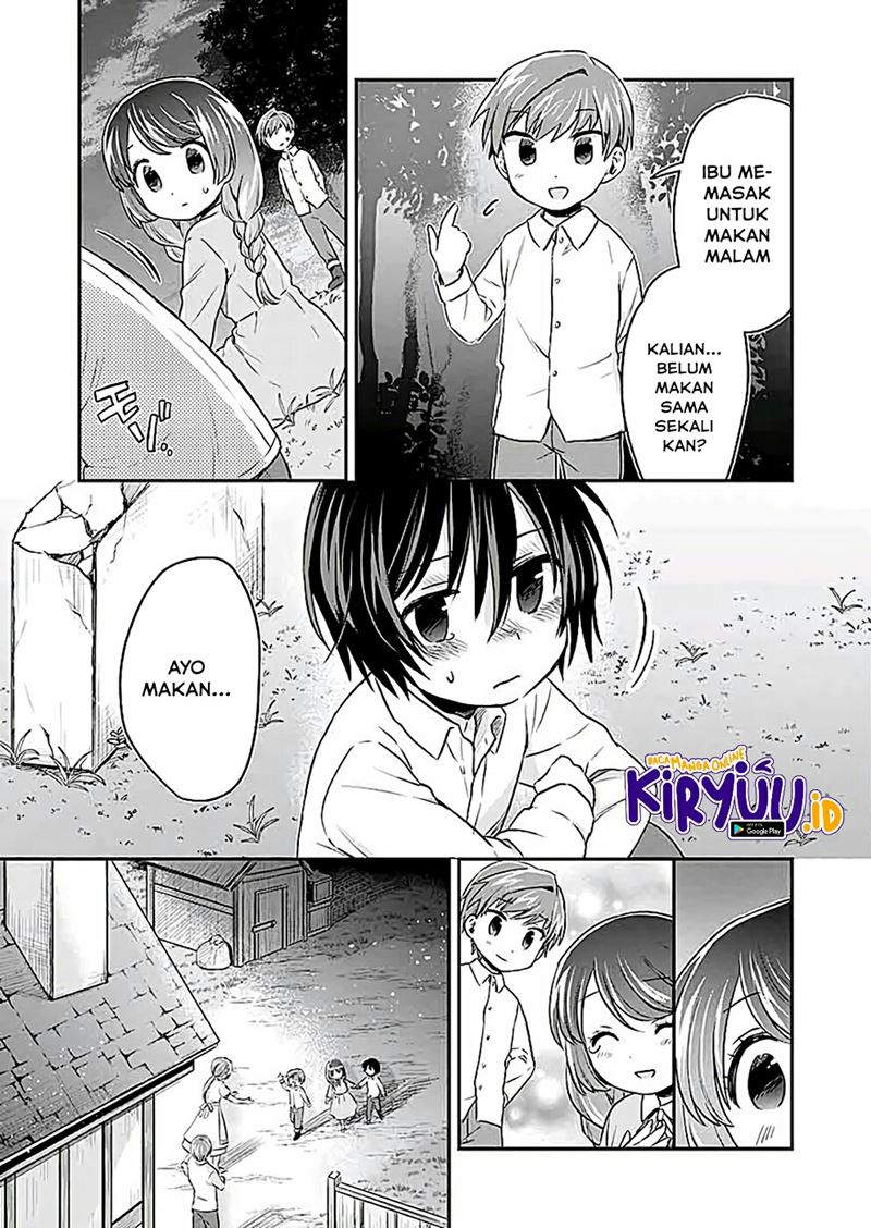 Chapter 5 - halaman 12