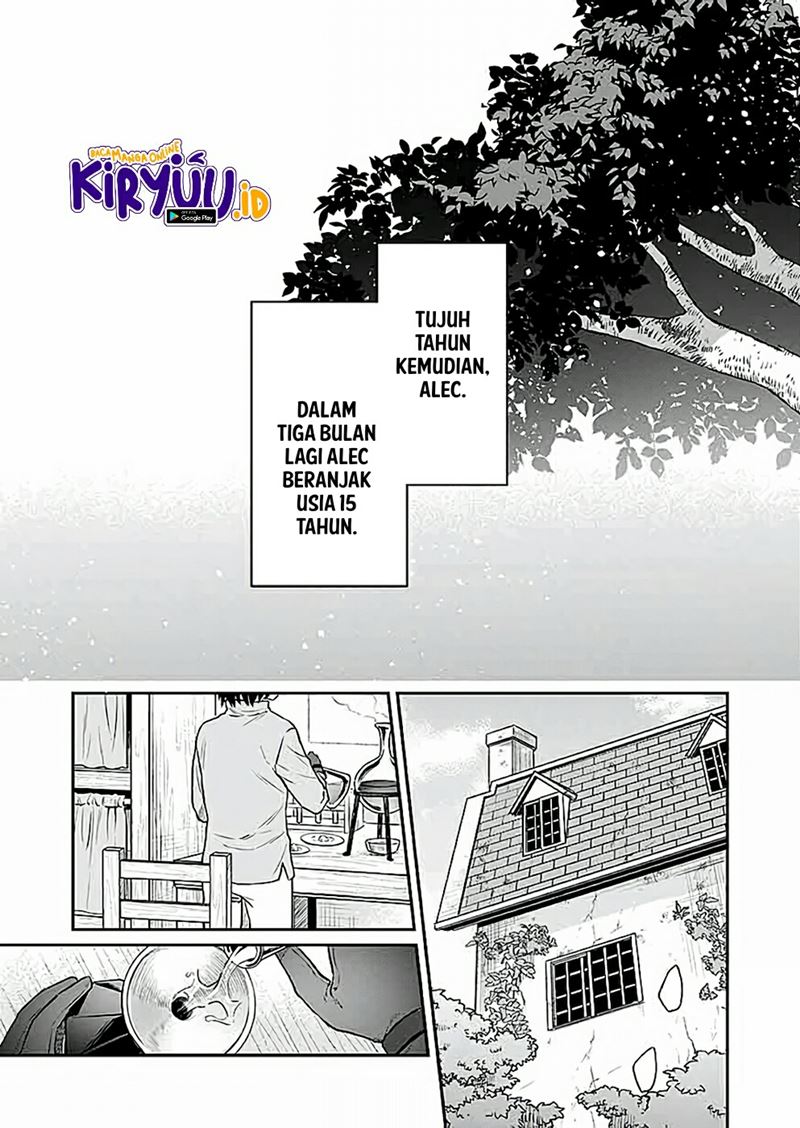 Chapter 5 - halaman 13