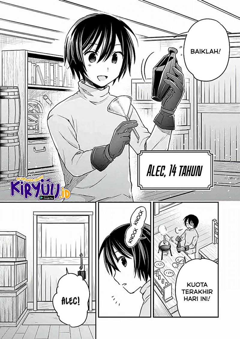Chapter 5 - halaman 14
