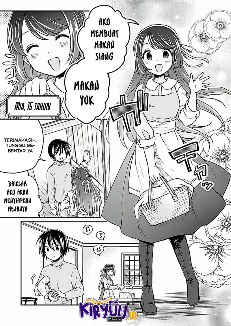 Chapter 5 - halaman 15