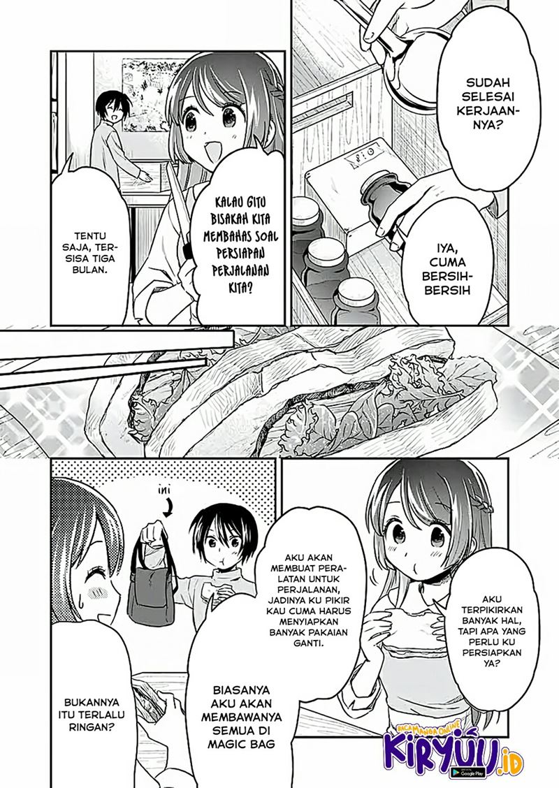 Chapter 5 - halaman 16