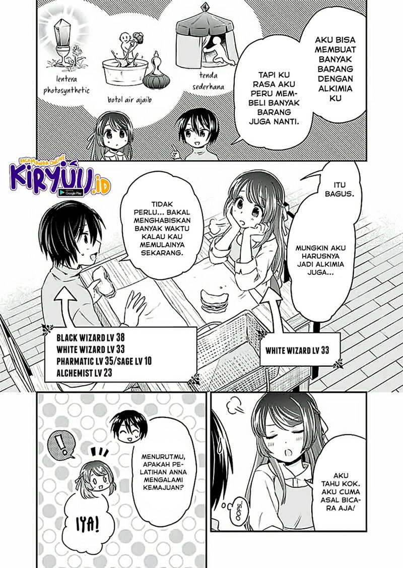 Chapter 5 - halaman 17