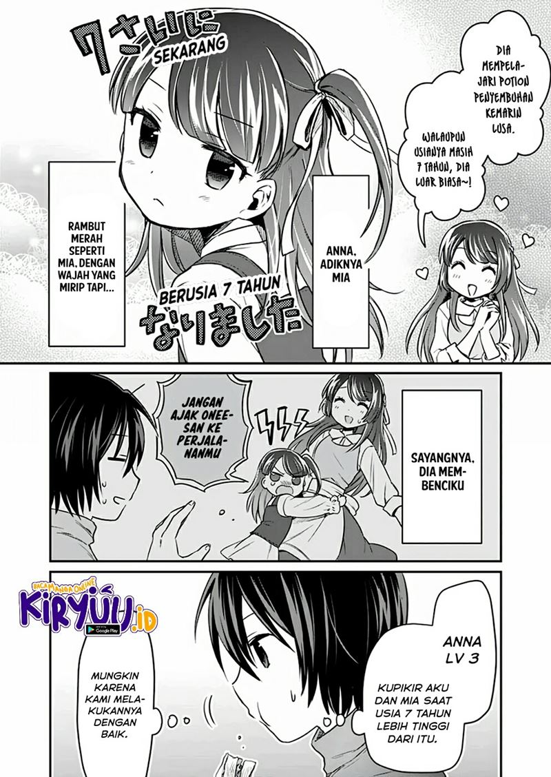 Chapter 5 - halaman 18