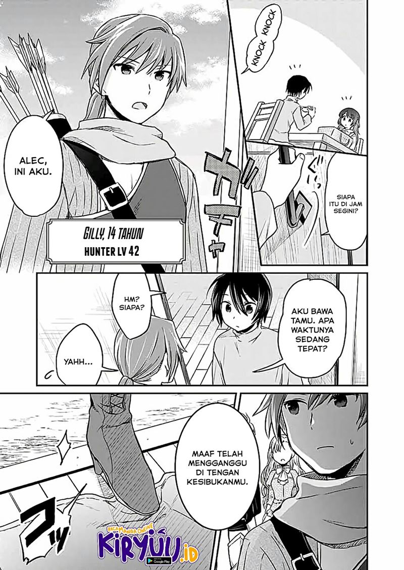 Chapter 5 - halaman 19