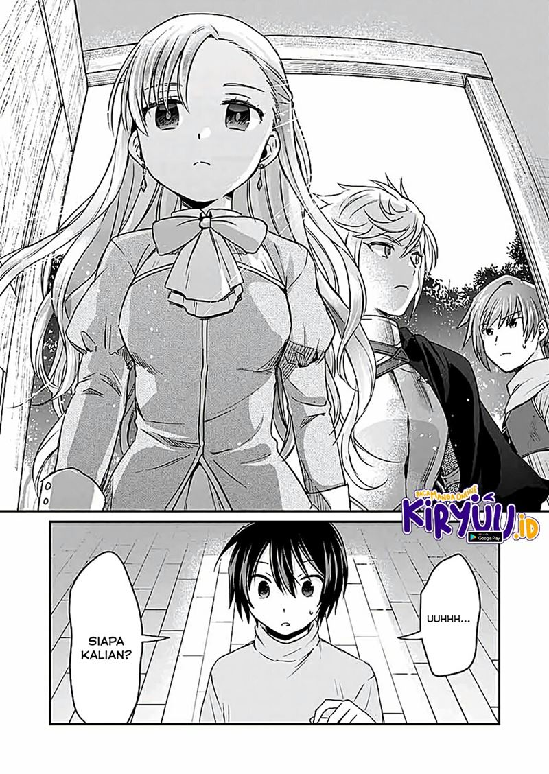 Chapter 5 - halaman 20