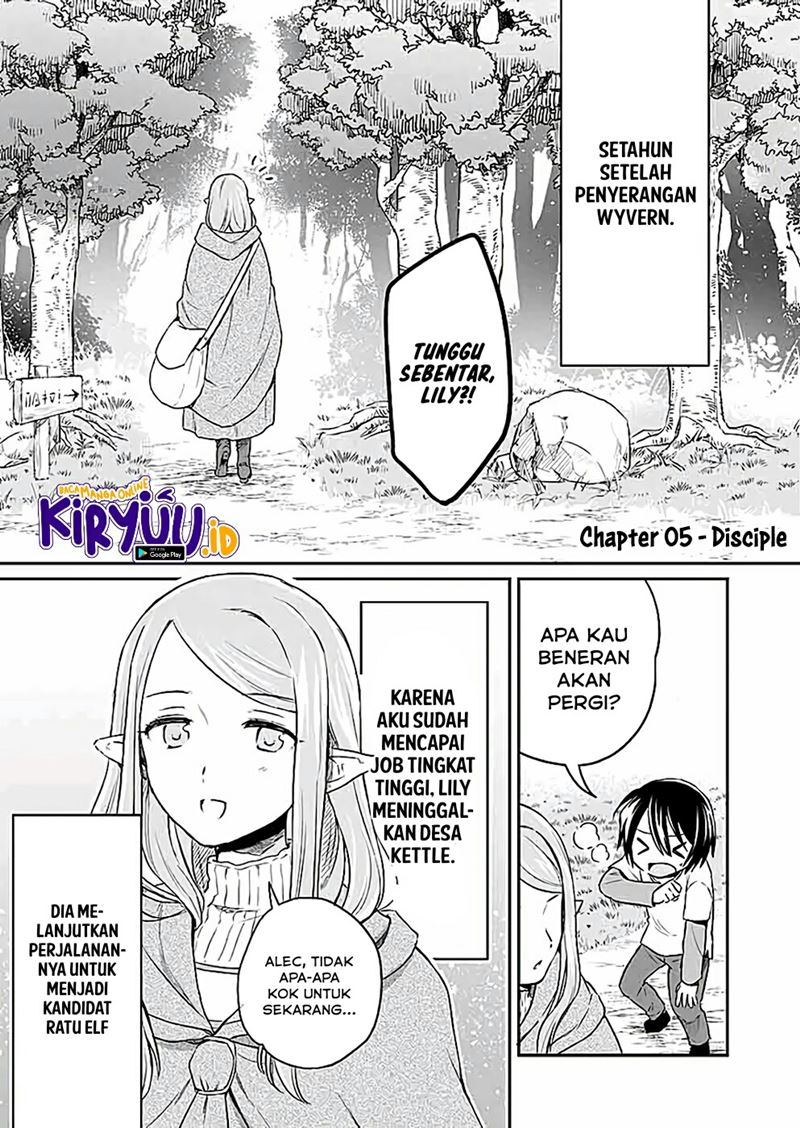 Chapter 5 - halaman 3