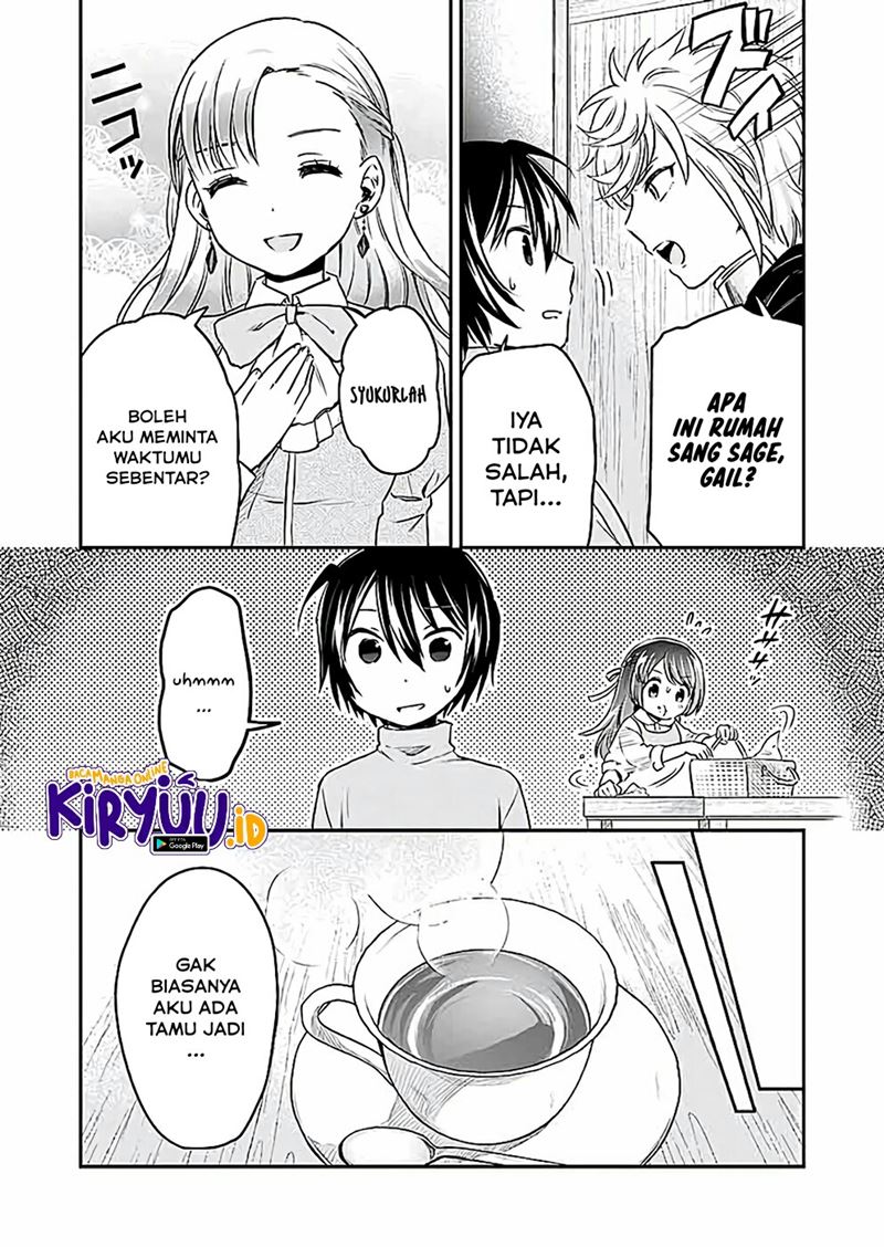 Chapter 5 - halaman 21